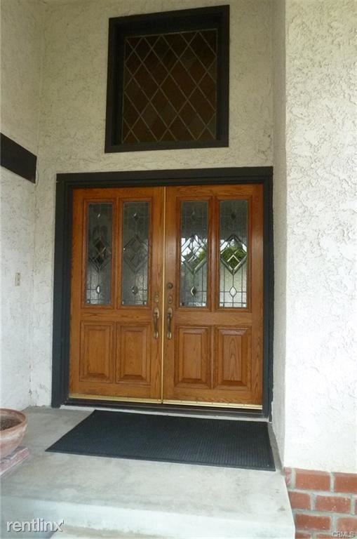 25605 Amber Leaf Rd - Photo 2 of 24