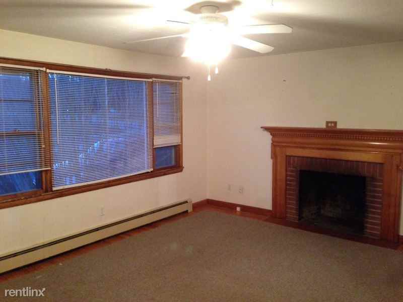 683 Calef Hwy - Photo 2 of 11