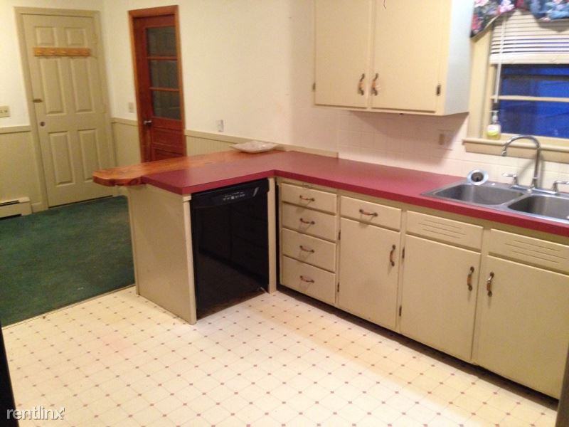 683 Calef Hwy - Photo 3 of 11