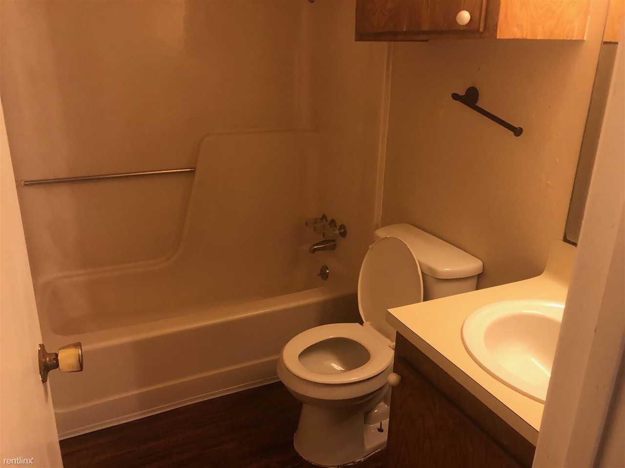 1008 Indian Springs Rd - Photo 2 of 6