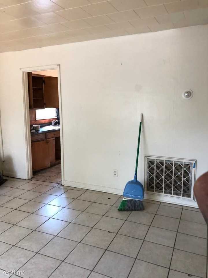 819 Rosedale Drive - Photo 3 of 4