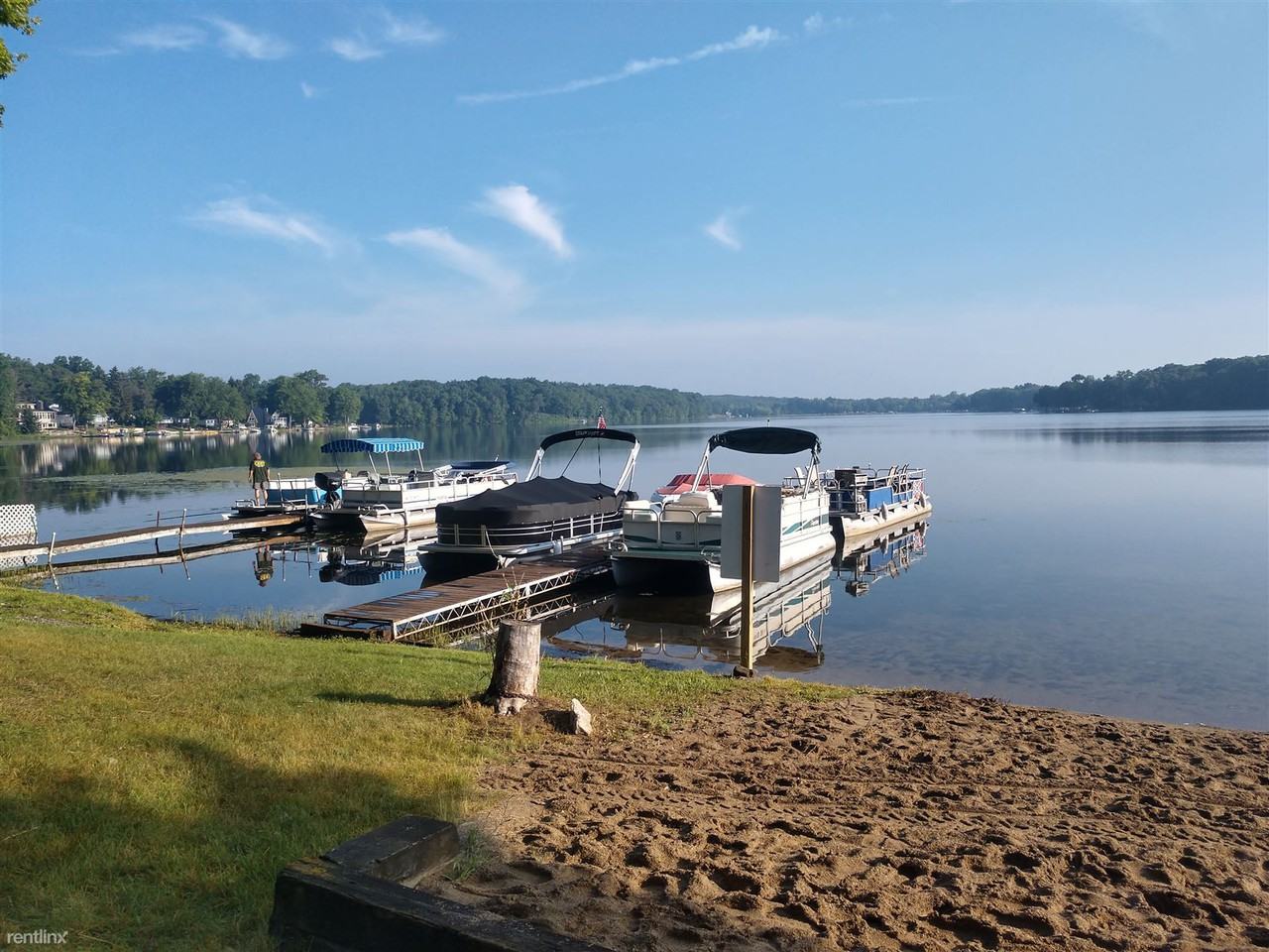 4419 Webberdale Dr - Photo 3 of 3