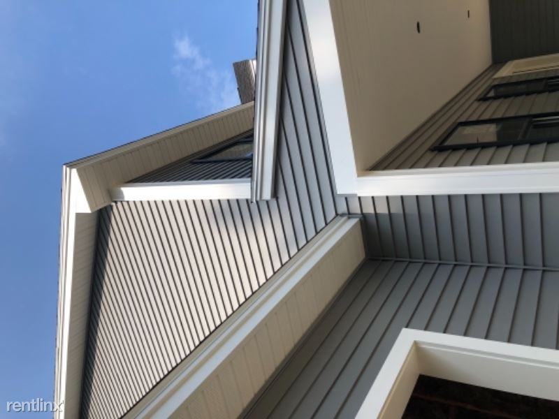 940 Hallowell Rd - Photo 2 of 8