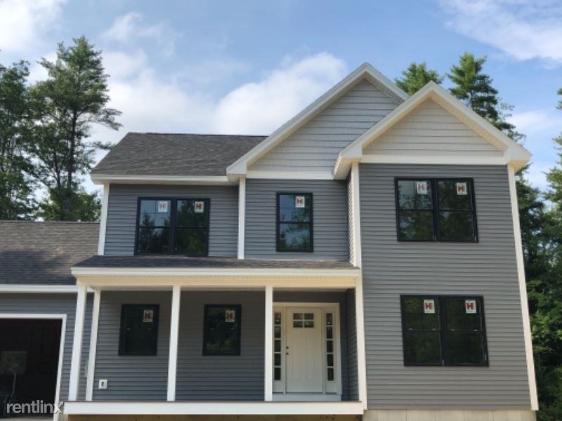 940 Hallowell Rd - Photo 3 of 8