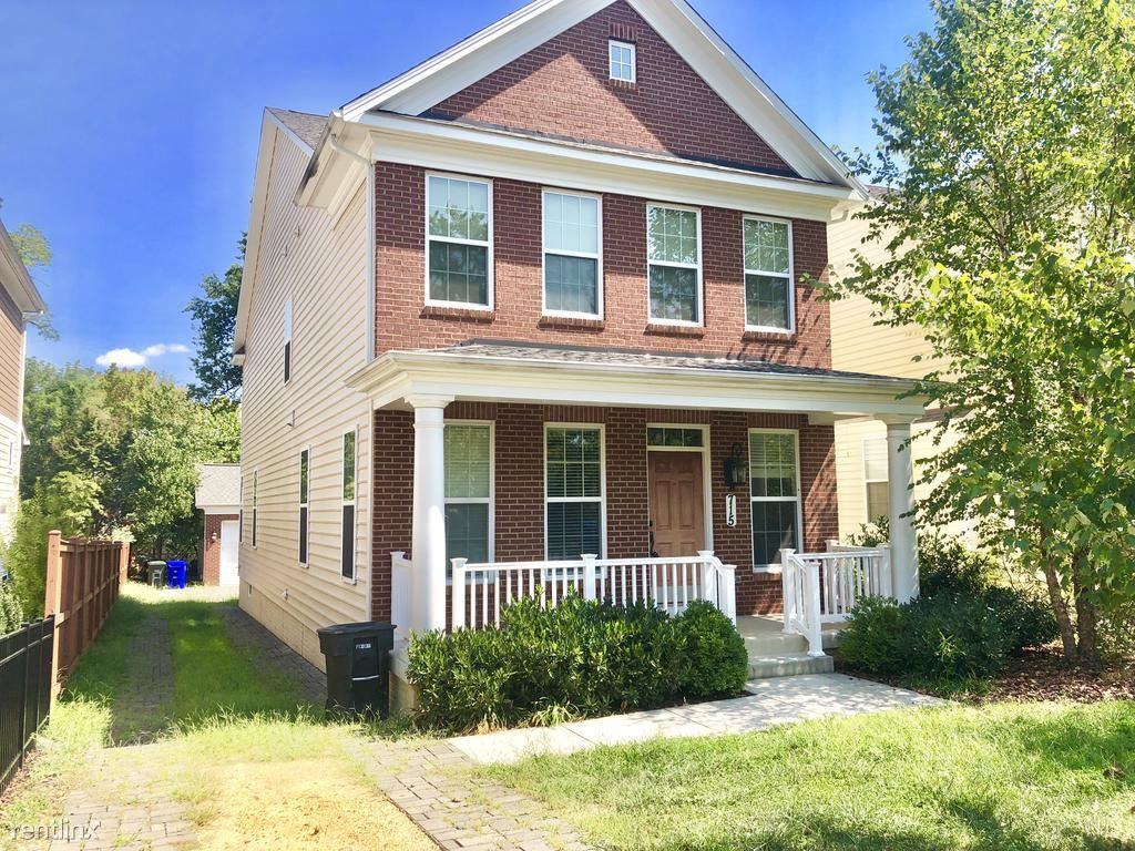 715 N Jefferson St - Photo 2 of 24