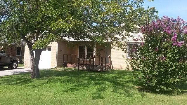 10559 E 4th St - Photo 2 of 22