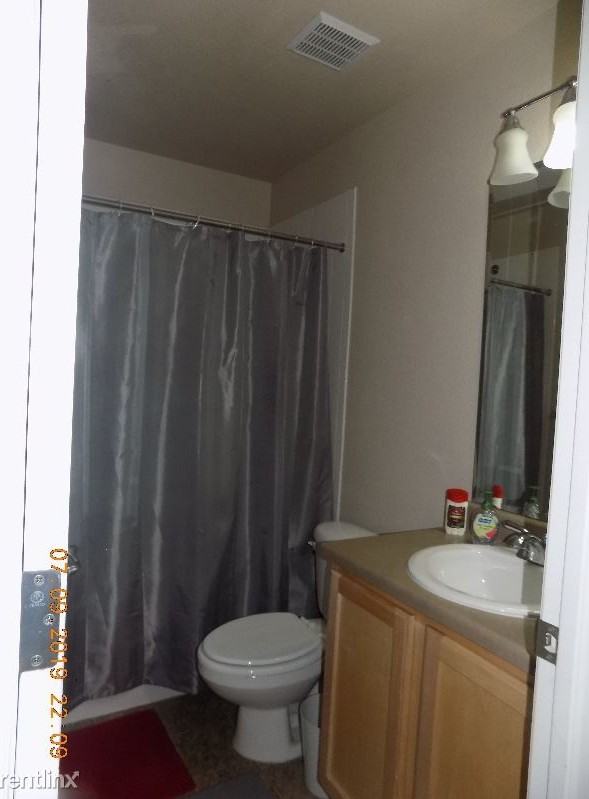 9778 Mayfair St D - Photo 2 of 17