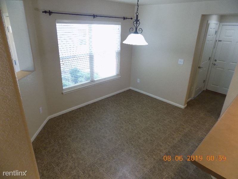 9778 Mayfair St D - Photo 3 of 17