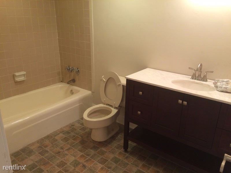 5201 Atlantic Blvd. 33 - Photo 2 of 11