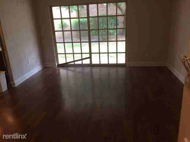 5201 Atlantic Blvd. 33 - Photo 3 of 11