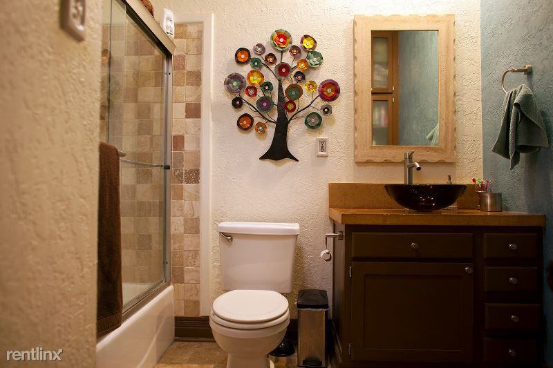 825 Elati St - Photo 3 of 19