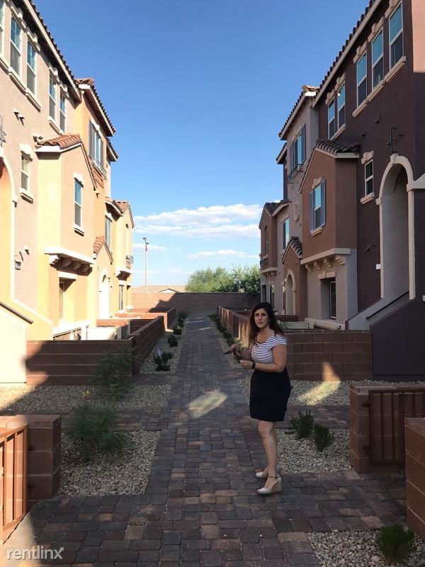 9944 Sable Point St - Photo 2 of 14