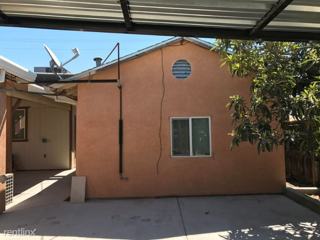 120 Johnson St A Modesto Ca 95354 1 Bedroom Apartment For