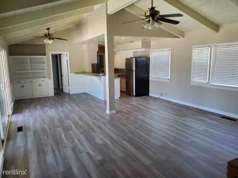 5422 Yorba Linda Blvd #Ca - Photo 2 of 14