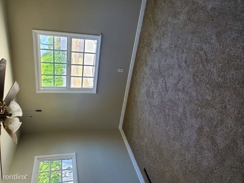 5422 Yorba Linda Blvd #Ca - Photo 3 of 14