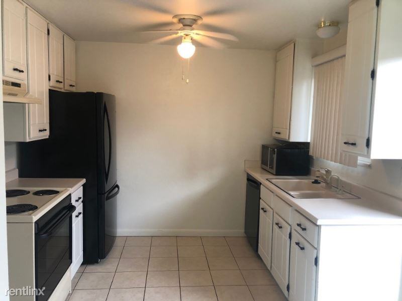 532 Gladiola Street - Photo 2 of 26