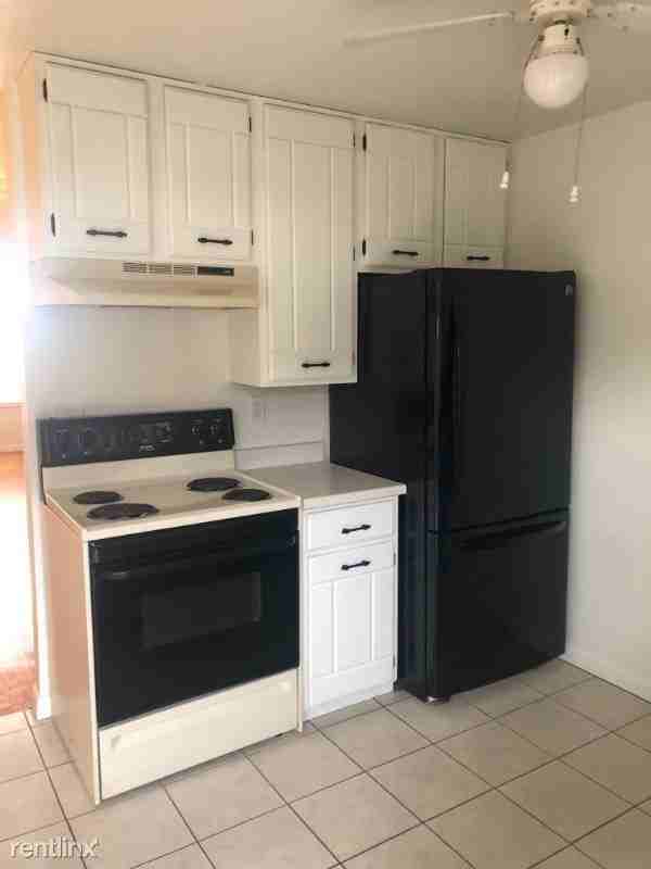 532 Gladiola Street - Photo 3 of 26