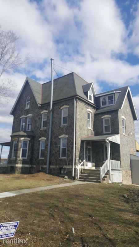 206 N Swarthmore Ave B - Photo 2 of 9