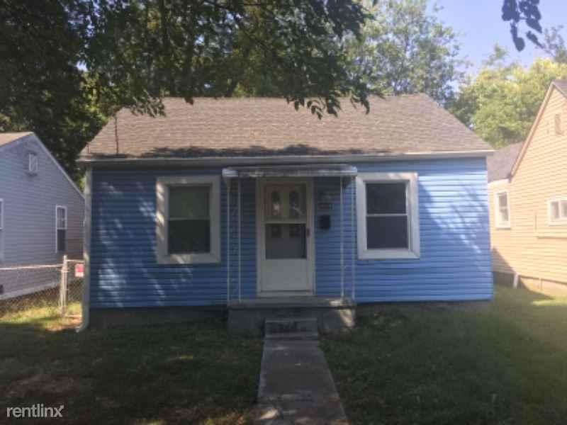 4004 Churchman Ave - Photo 2 of 24