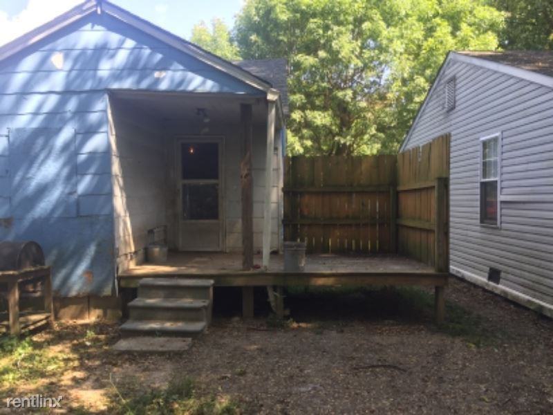 4004 Churchman Ave - Photo 3 of 24