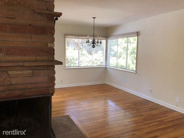 20 Abigail Ln - Photo 3 of 6