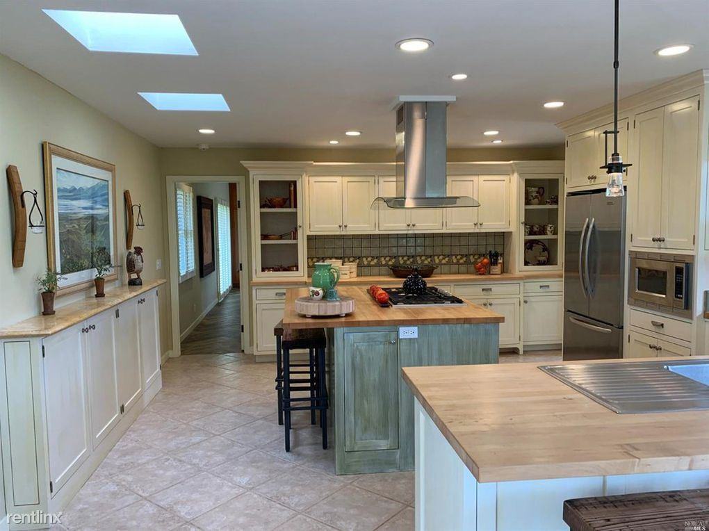 960 Maacama Ln - Photo 2 of 6
