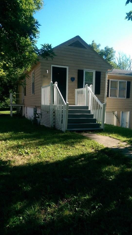 5310 E 53rd St - Photo 2 of 12