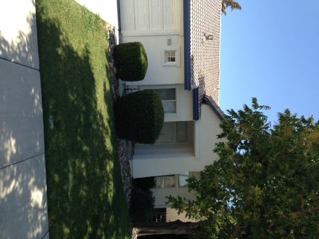 1450 Teakwood Way - Photo 2 of 3