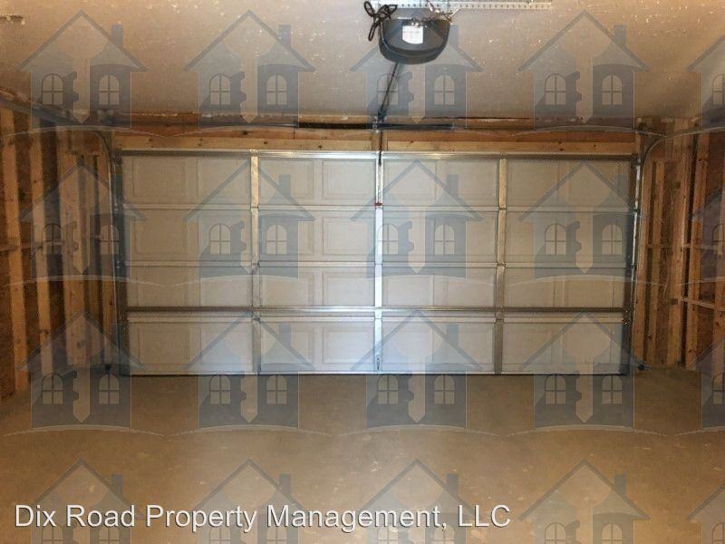6868 Shrewsbury Court - Photo 2 of 16