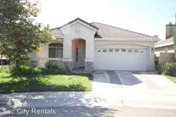 7859 Cottonwood Ln Sacramento Ca 95828 4 Bedroom House For