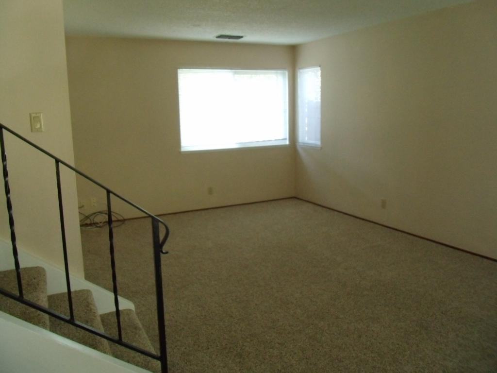 9641 Linda Rio Dr - Photo 3 of 19