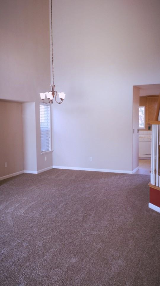 161 McDaniel Cir - Photo 3 of 12