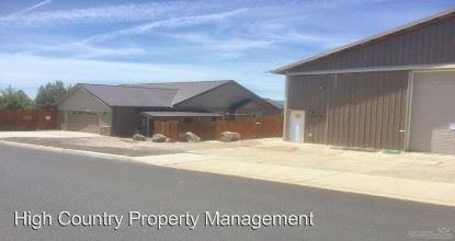 3242 Sw 43rd St - Photo 2 of 43