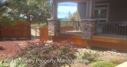 3242 Sw 43rd St - Photo 3 of 43