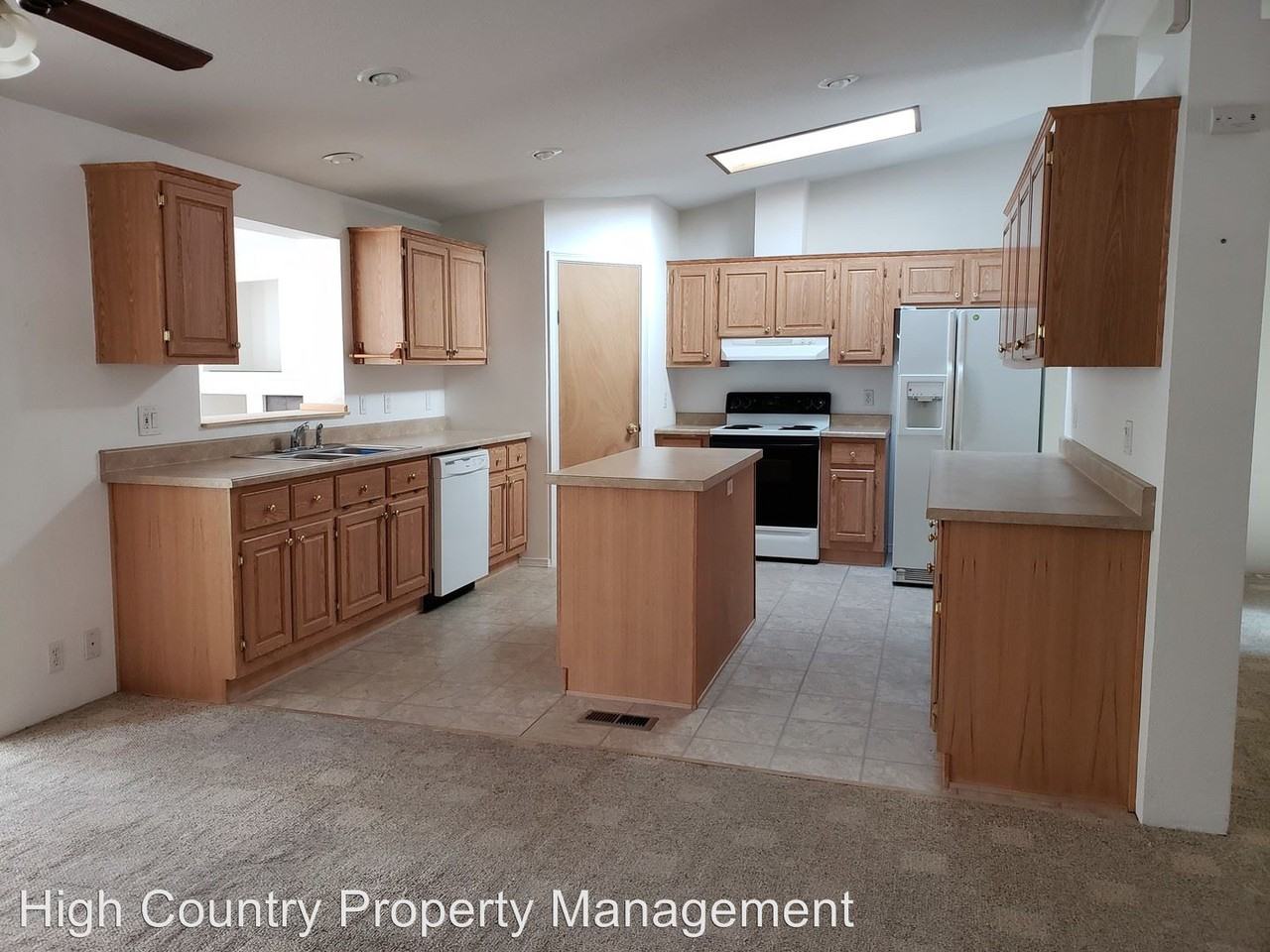 19983 Aspenwood Rd. - Photo 3 of 13