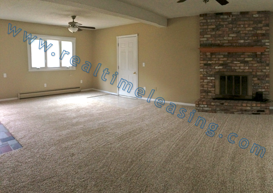 2501 River Hills Dr - Photo 3 of 13