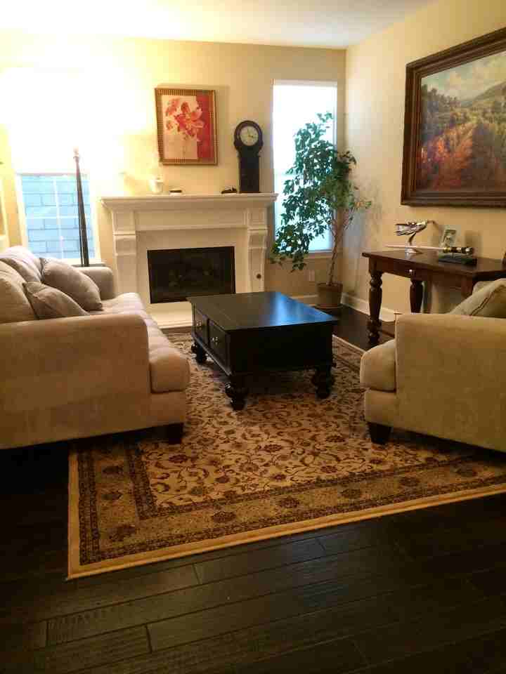 2815 Stone Pine Glen - Photo 3 of 34