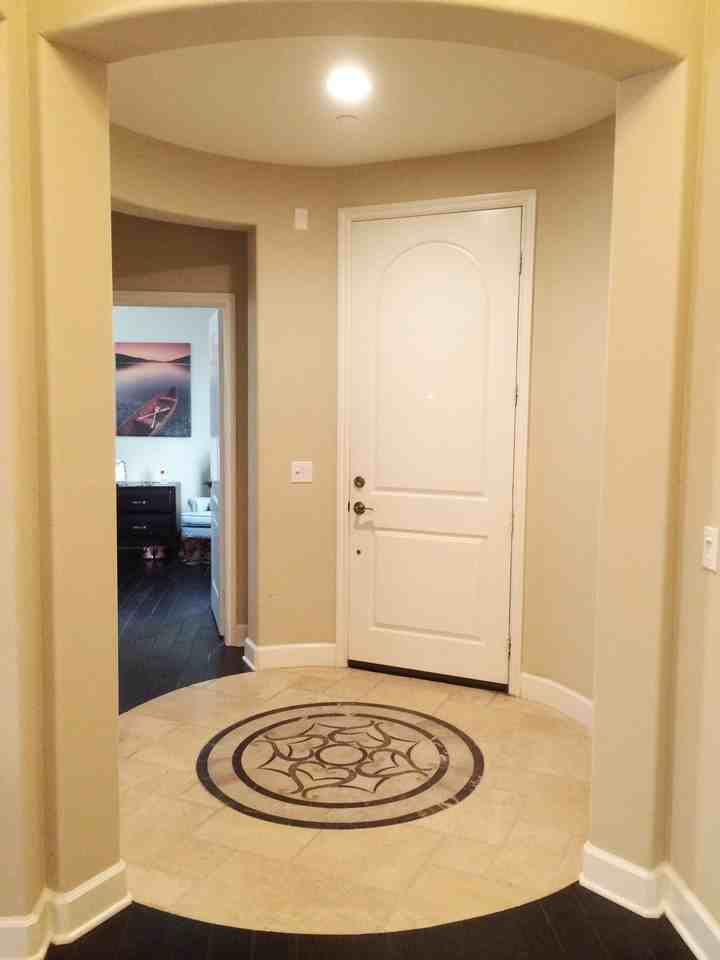 2815 Stone Pine Glen - Photo 2 of 34