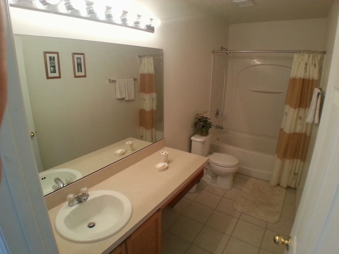 379 Sand Ridge Dr - Photo 2 of 11