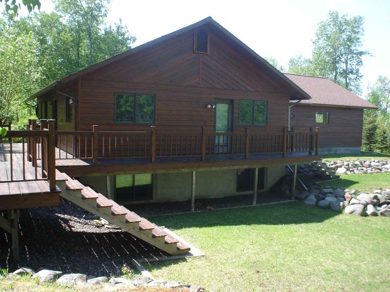 5615 W Arrowhead Rd - Photo 2 of 15