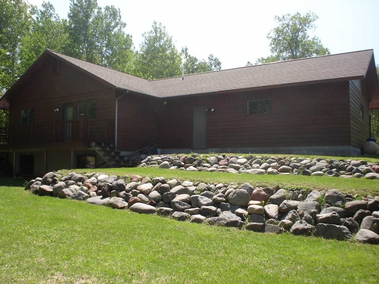 5615 W Arrowhead Rd - Photo 3 of 15