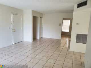 165 Pheasant Run Blvd West Palm Beach Fl 33415 3 Bedroom