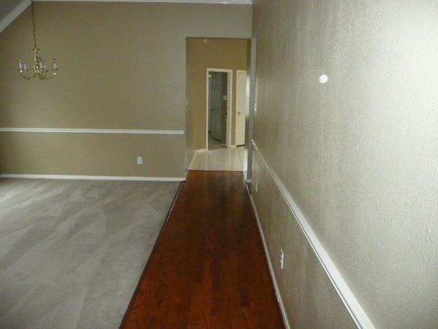 1811 Thistle Creek Ct - Photo 2 of 15