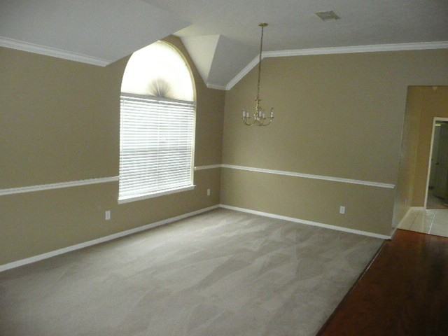 1811 Thistle Creek Ct - Photo 3 of 15