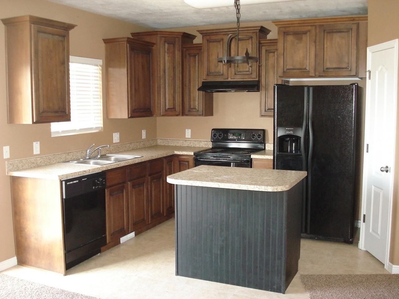 6839 Bottlebrush Ln - Photo 2 of 11