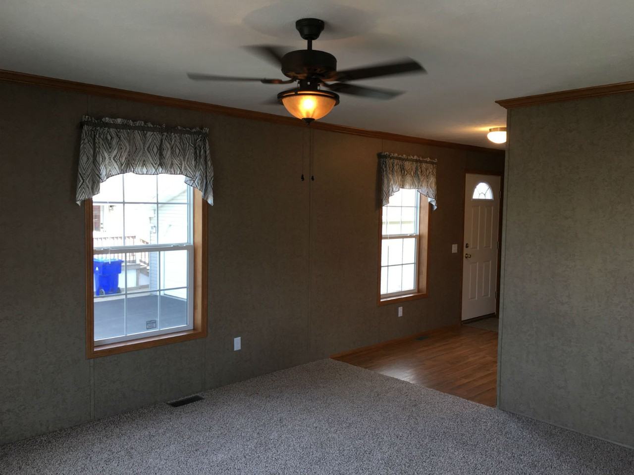 775 Willowbrook Dr. - Photo 2 of 20