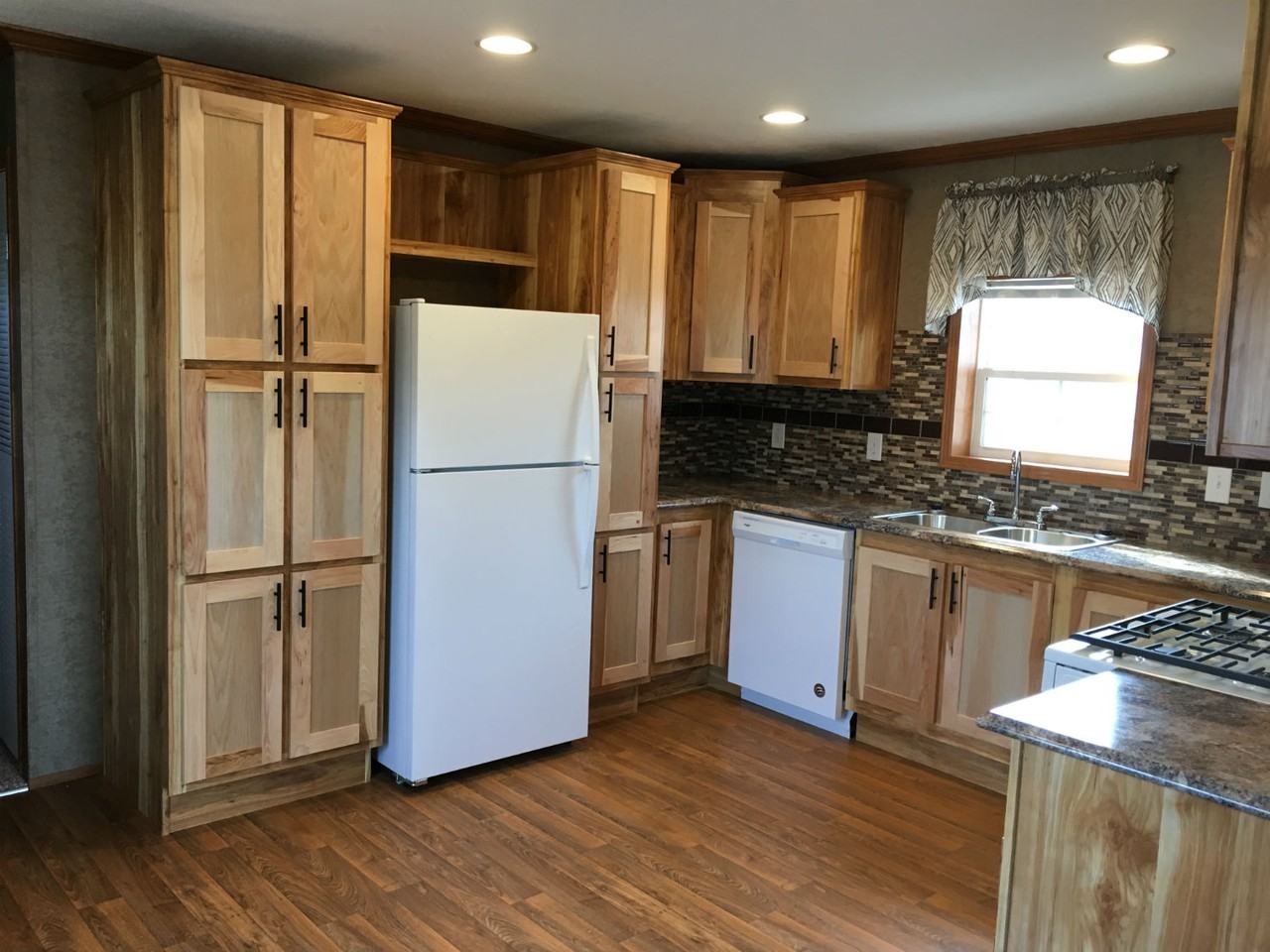 775 Willowbrook Dr. - Photo 3 of 20