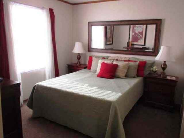 265 Parkwood Rd - 55+ Age Qualified Community - Photo 2 of 23