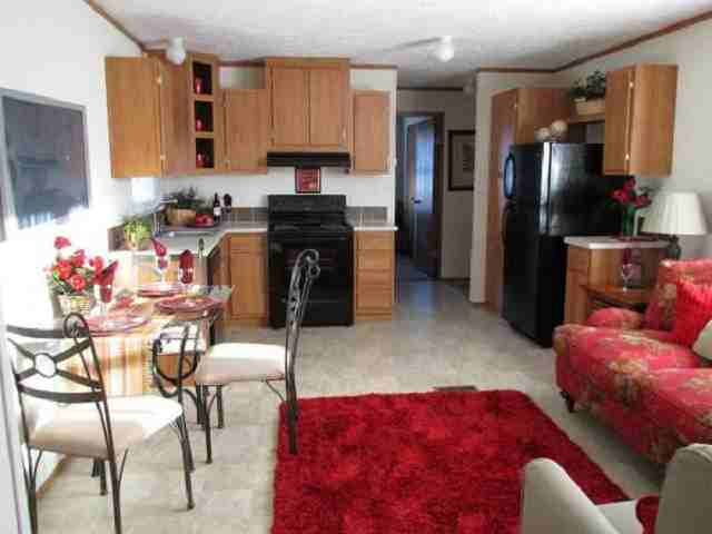 265 Parkwood Rd - 55+ Age Qualified Community - Photo 3 of 23