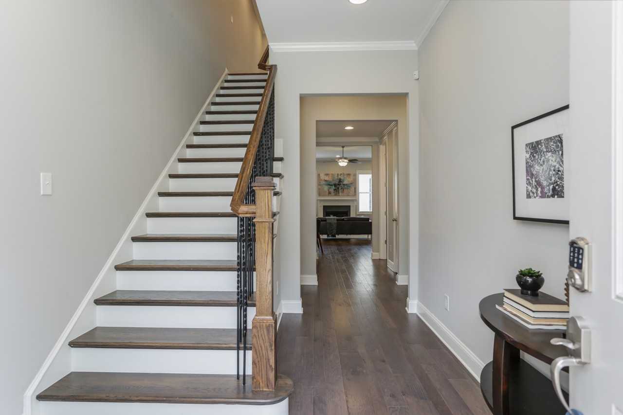 901 Proctor Ranch Drive Nw - Photo 3 of 28